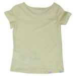 Tshirt-Beba-Gabys-Doll-House-2-104686