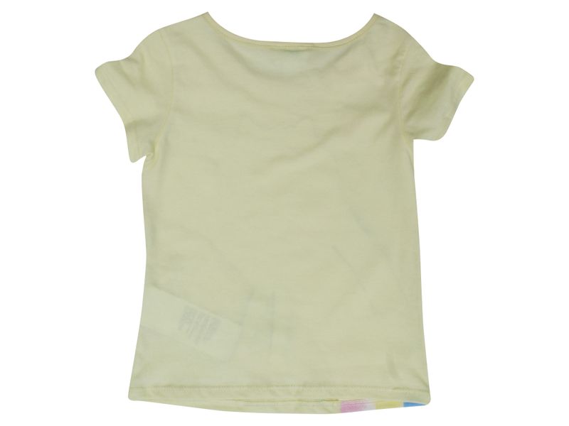 Tshirt-Beba-Gabys-Doll-House-2-104686