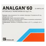 Analgan-60-2Ml-X20-Amp-2-47932