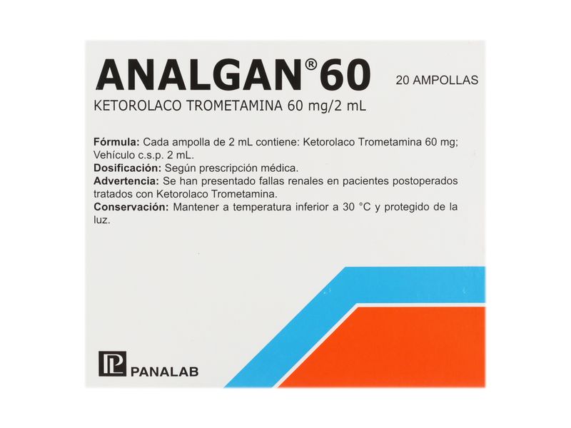 Analgan-60-2Ml-X20-Amp-2-47932