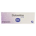 Duloxetina-Mk-3-88468