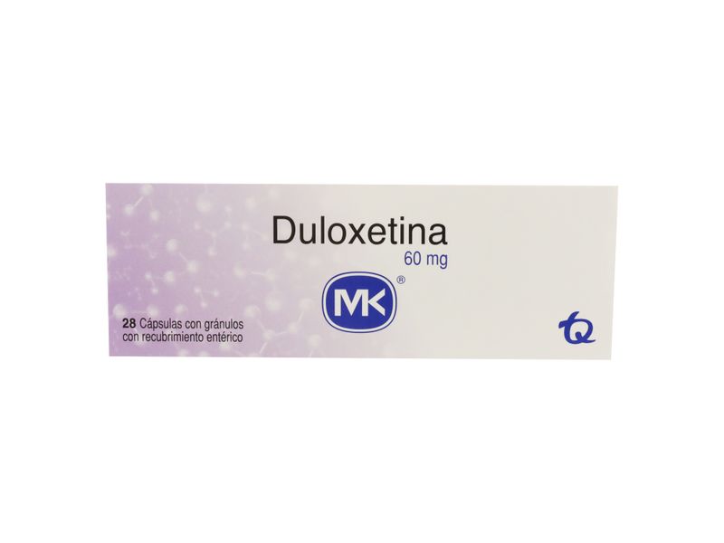 Duloxetina-Mk-3-88468