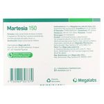 Nytol-50-Mg-Tab-2-88603