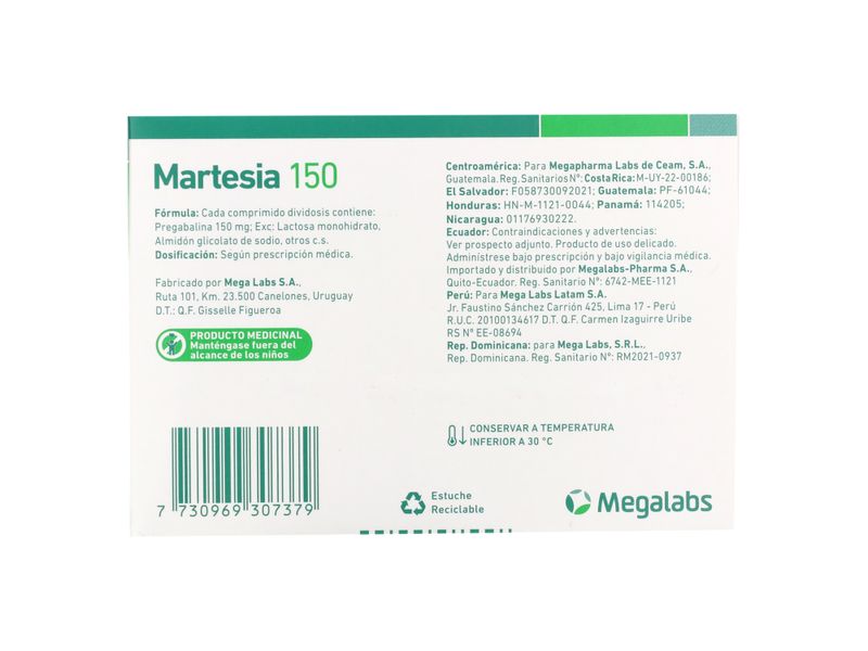 Nytol-50-Mg-Tab-2-88603