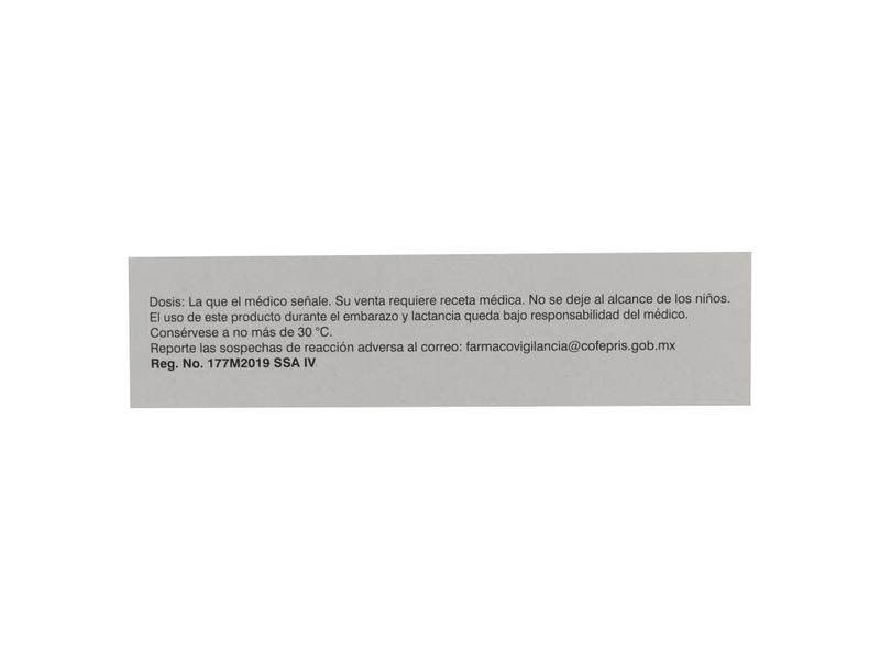 Zerpycduo100-300-2-99383