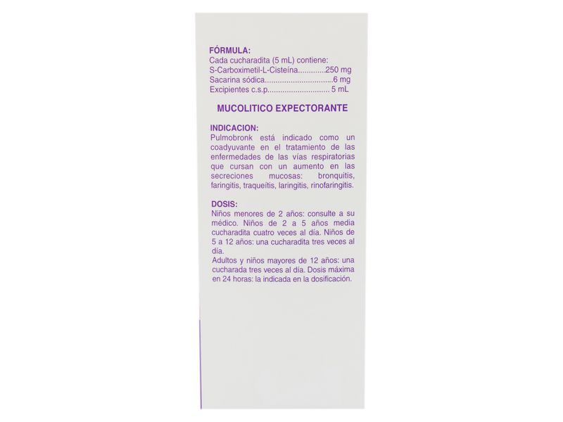 Pulmobronk-Ligth-120-Ml-2-99002