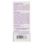 Pulmobronk-Ligth-120-Ml-3-99002