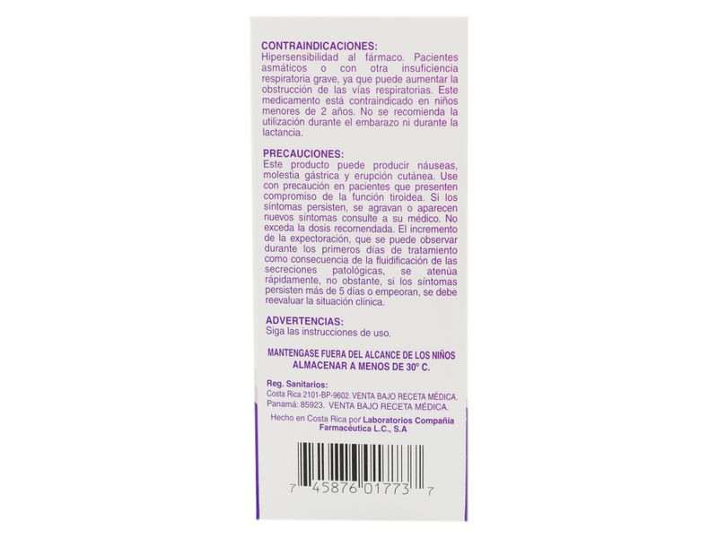 Pulmobronk-Ligth-120-Ml-3-99002