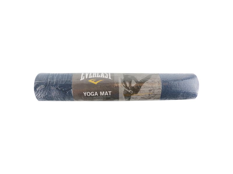 Colchoneta-Everlast-Para-Yoga-5mm-3-93972