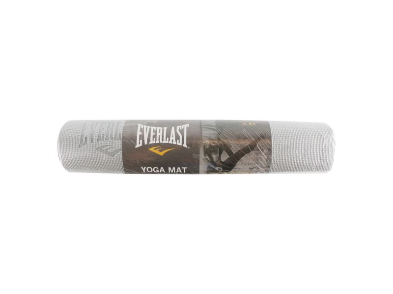 Colchoneta-Everlast-Para-Yoga-5mm-5-93972