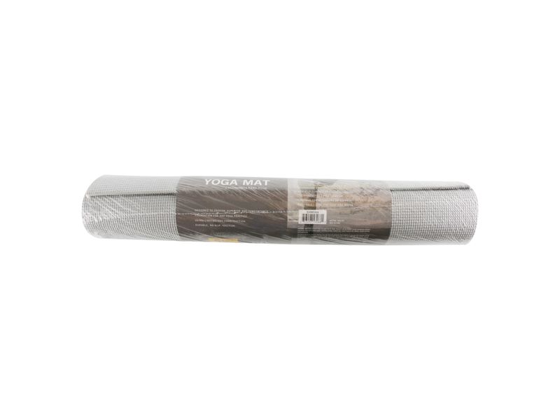 Colchoneta-Everlast-Para-Yoga-5mm-6-93972