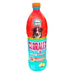 Limpiador-Desinfectante-Cloralex-Mascotas-Exteriores-Botella-950Ml-1-28784