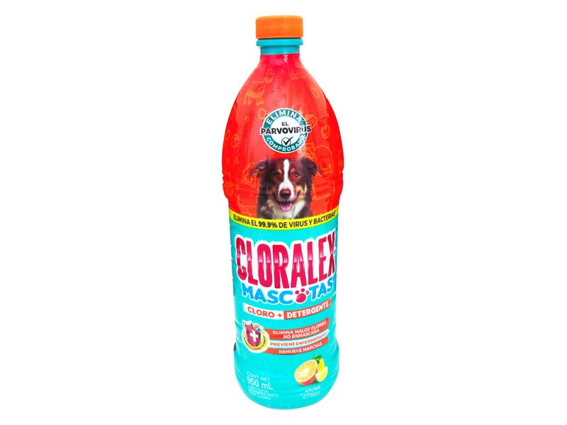 Limpiador-Desinfectante-Cloralex-Mascotas-Exteriores-Botella-950Ml-1-28784