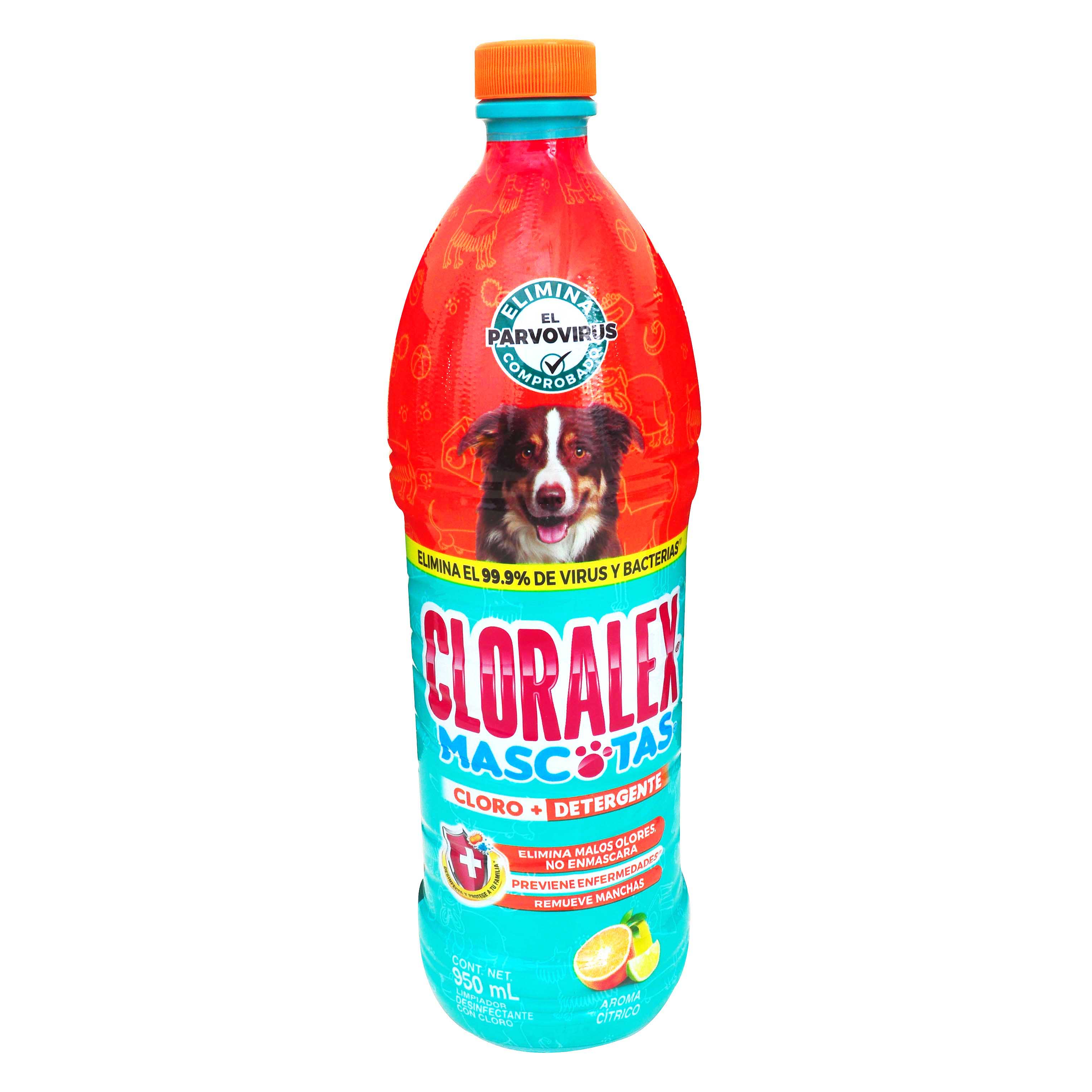 Limpiador-Desinfectante-Cloralex-Mascotas-Exteriores-Botella-950Ml-1-28784