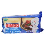 Pan-Bimbo-Tostado-Blanco-Cl-sico-210gr-1-30670