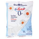 Leche-Dos-Pinos-Polvo-Descremada-400gr-1-26307