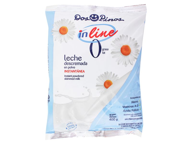 Leche-Dos-Pinos-Polvo-Descremada-400gr-1-26307