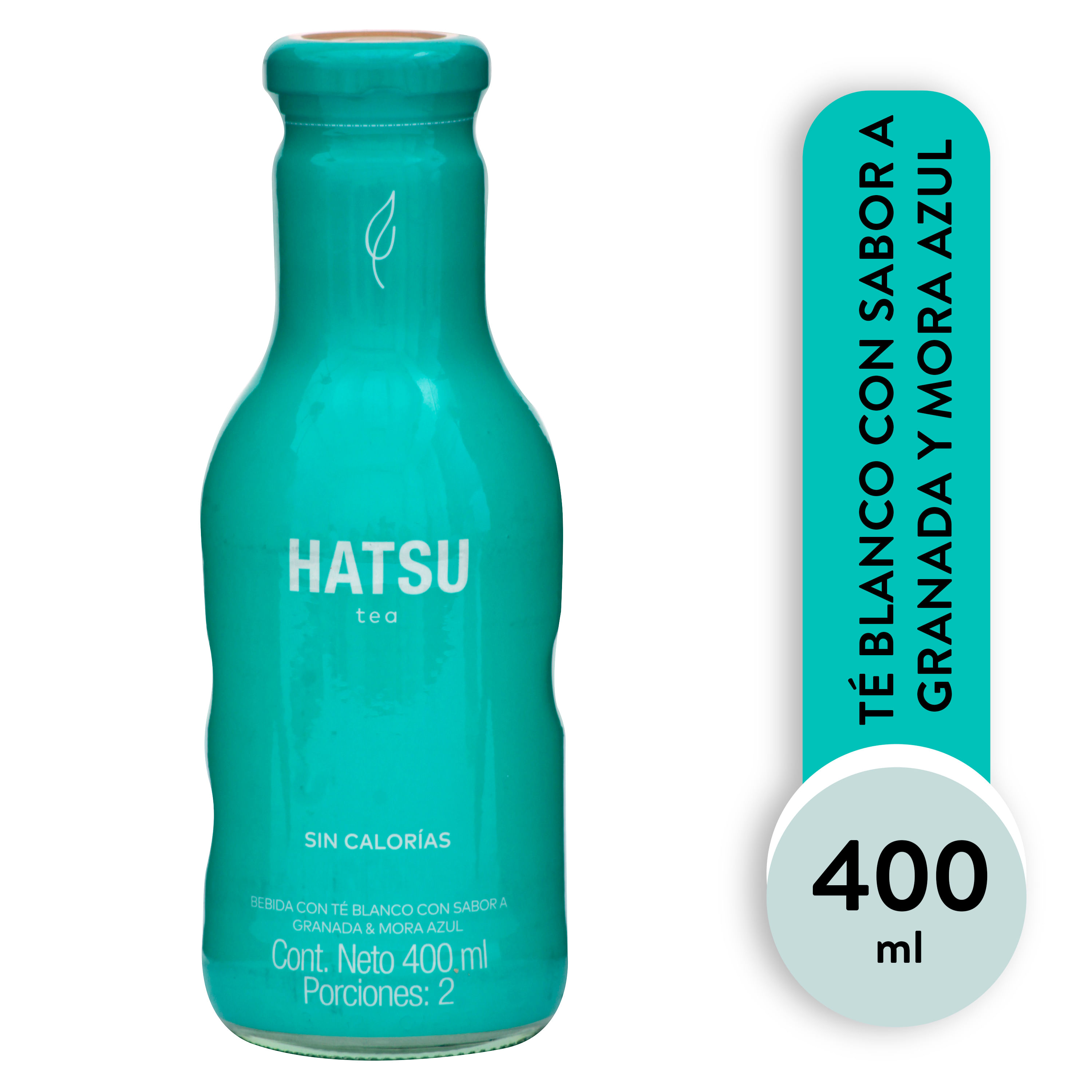 Bebida-Hatsu-Te-Pomegranate-Bot-400Ml-1-29544