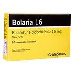 Bolaria-16Mg-Precio-indicado-por-unidad-1-74039