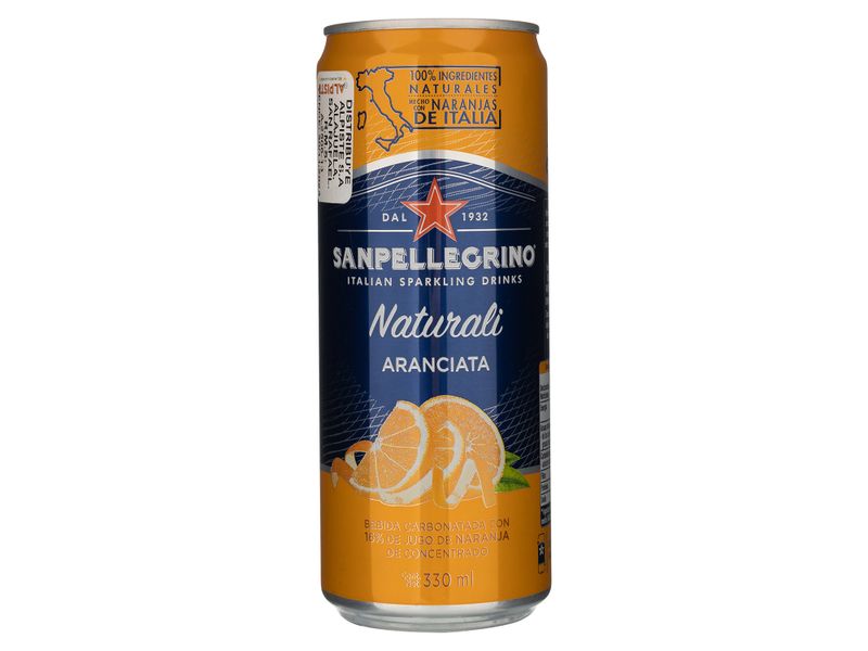 Agua-San-Pellegrino-Aranciata-330ml-1-79484