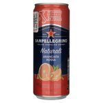 Agua-San-Pellegrino-Aranciata-Rosa-330ml-1-79485