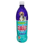 Limpiador-Cloralex-Control-Olor-Mascota-950ml-1-86007