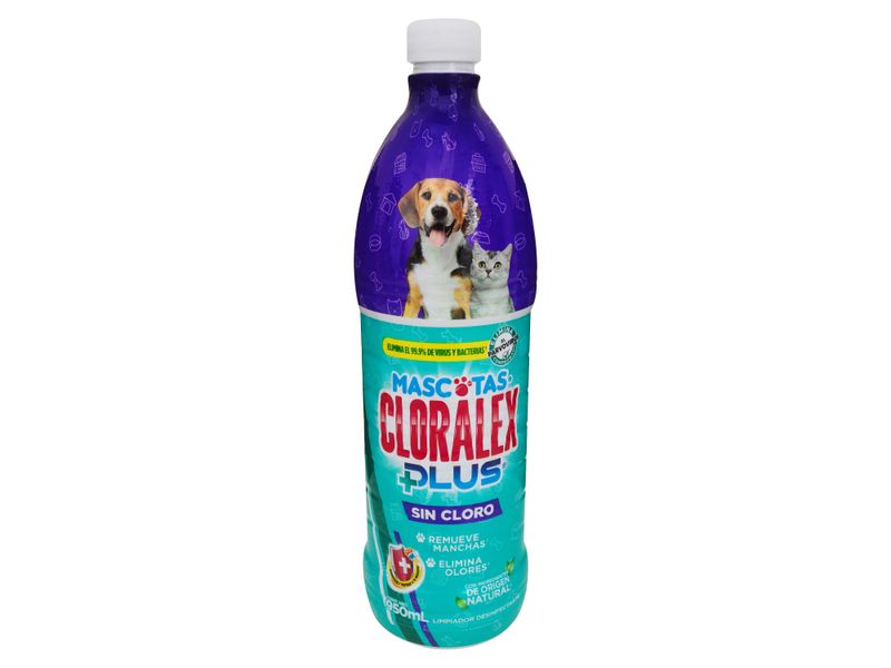 Limpiador-Cloralex-Control-Olor-Mascota-950ml-1-86007