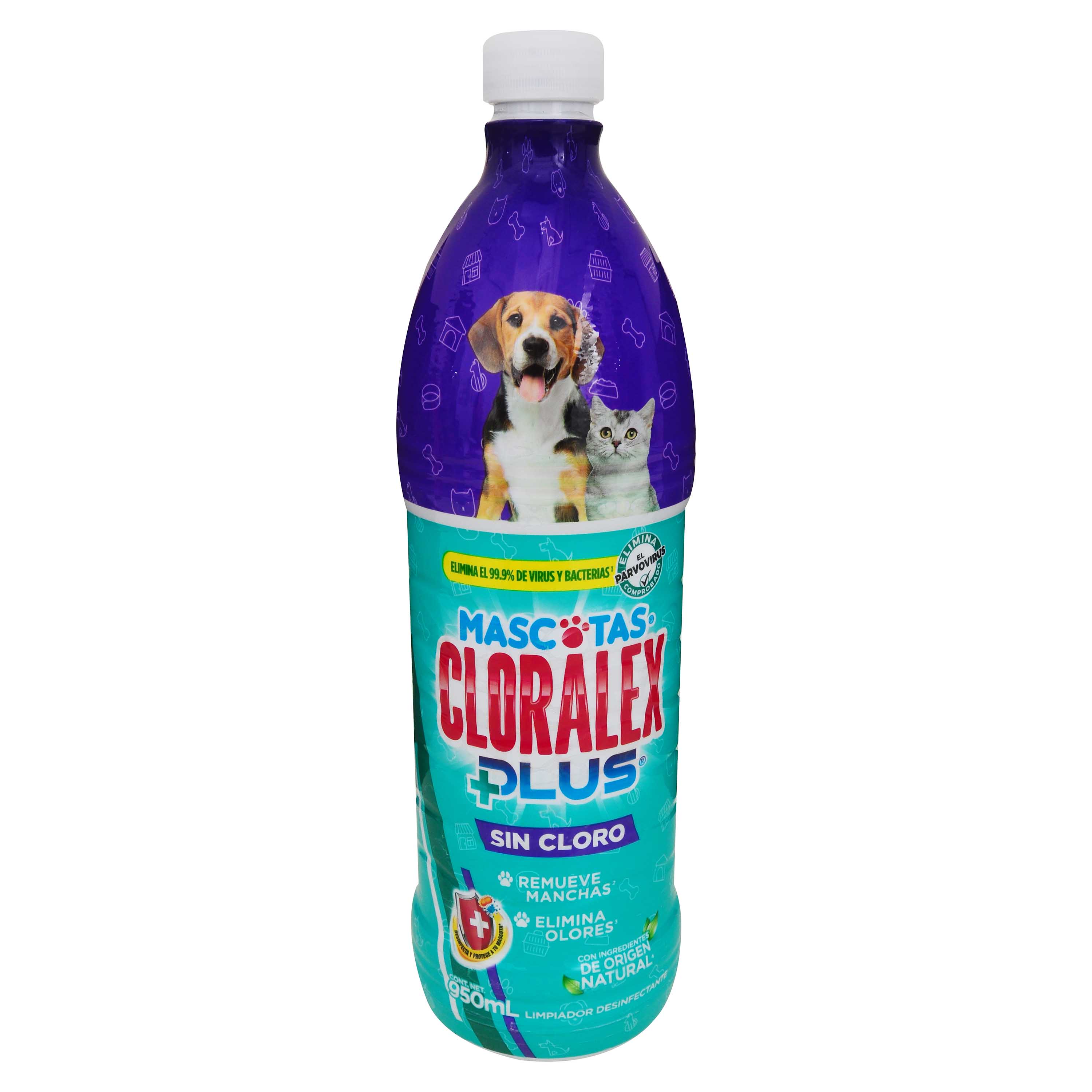 Limpiador-Cloralex-Control-Olor-Mascota-950ml-1-86007