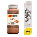 Condimento-Maggi-De-la-Huerta-Canela-En-Polvo-Frasco-60g-1-97367