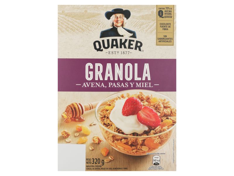 Quaker-Granola-Pasas-Y-Miel-320-Gr-1-102016