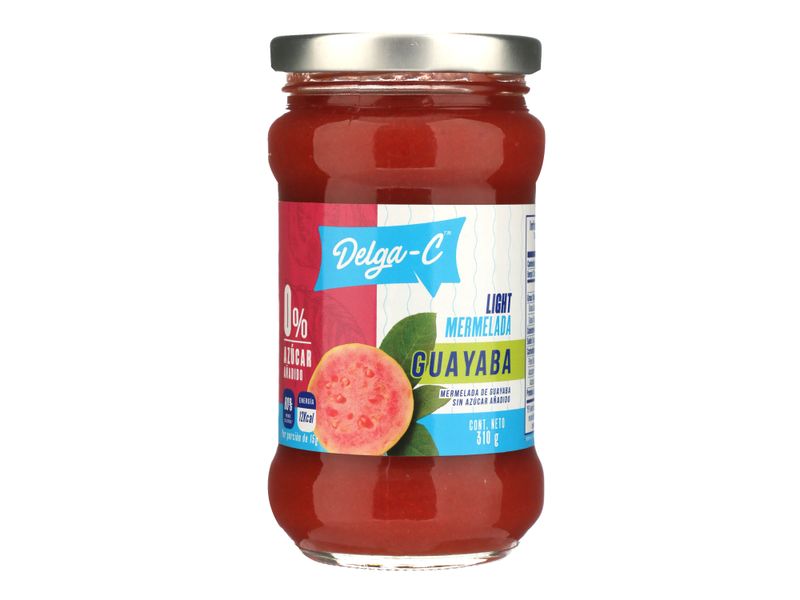 Delgac-Mermelada-Sf-Guayaba-285gr-1-102747