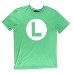 Playera-Nintendo-Luigi-1-104443