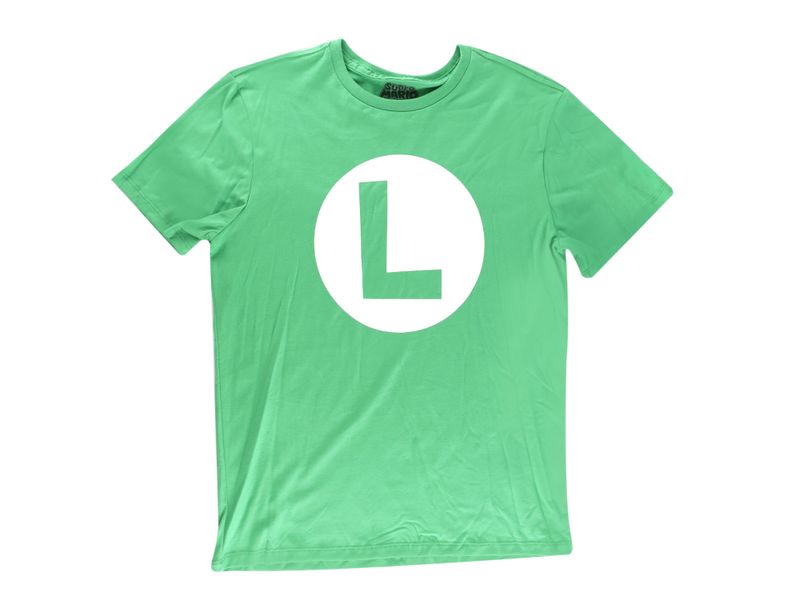 Playera-Nintendo-Luigi-1-104443
