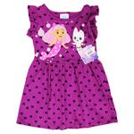 Vestido-Beba-Gabys-Doll-House-1-104668