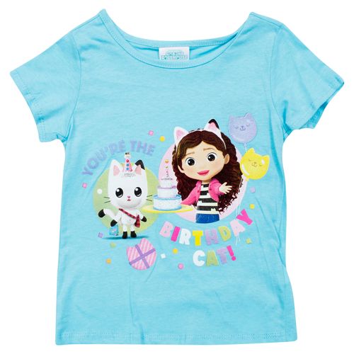 Tshirt Beba Gabys Doll House