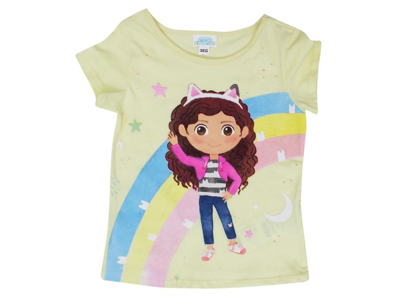 Tshirt-Beba-Gabys-Doll-House-1-104686