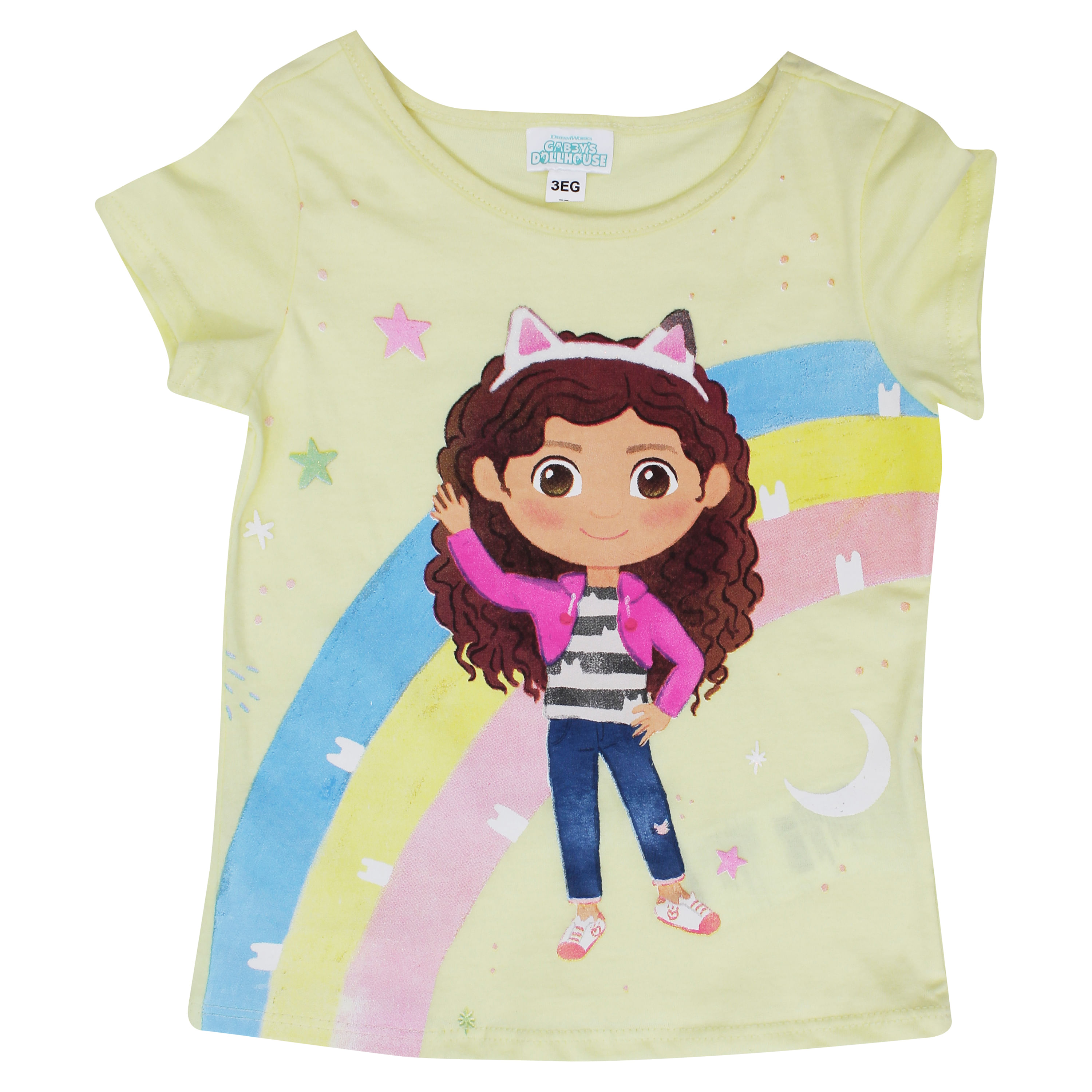 Tshirt-Beba-Gabys-Doll-House-1-104686