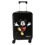 Disney-Mickey-Saltando-Negra-Peq-1-101892