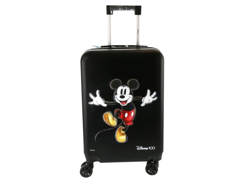 Disney-Mickey-Saltando-Negra-Peq-1-101892