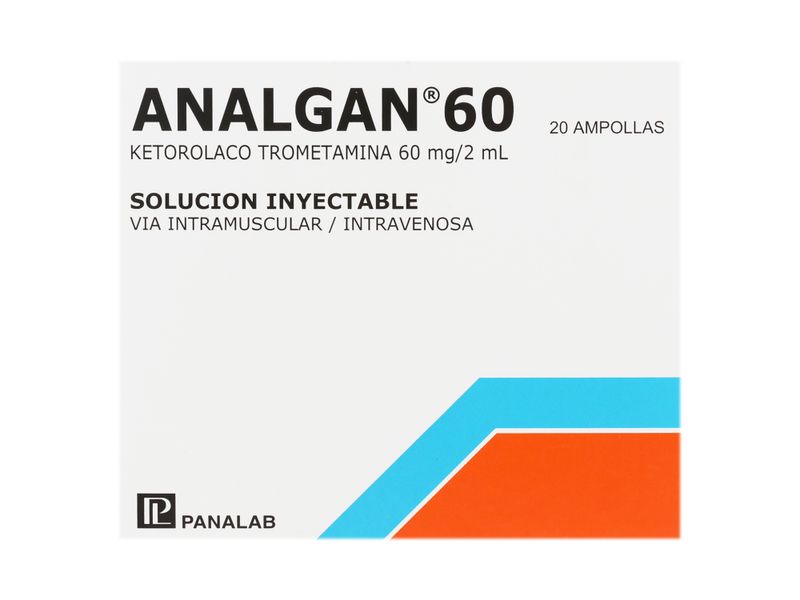 Analgan-60-2Ml-X20-Amp-1-47932