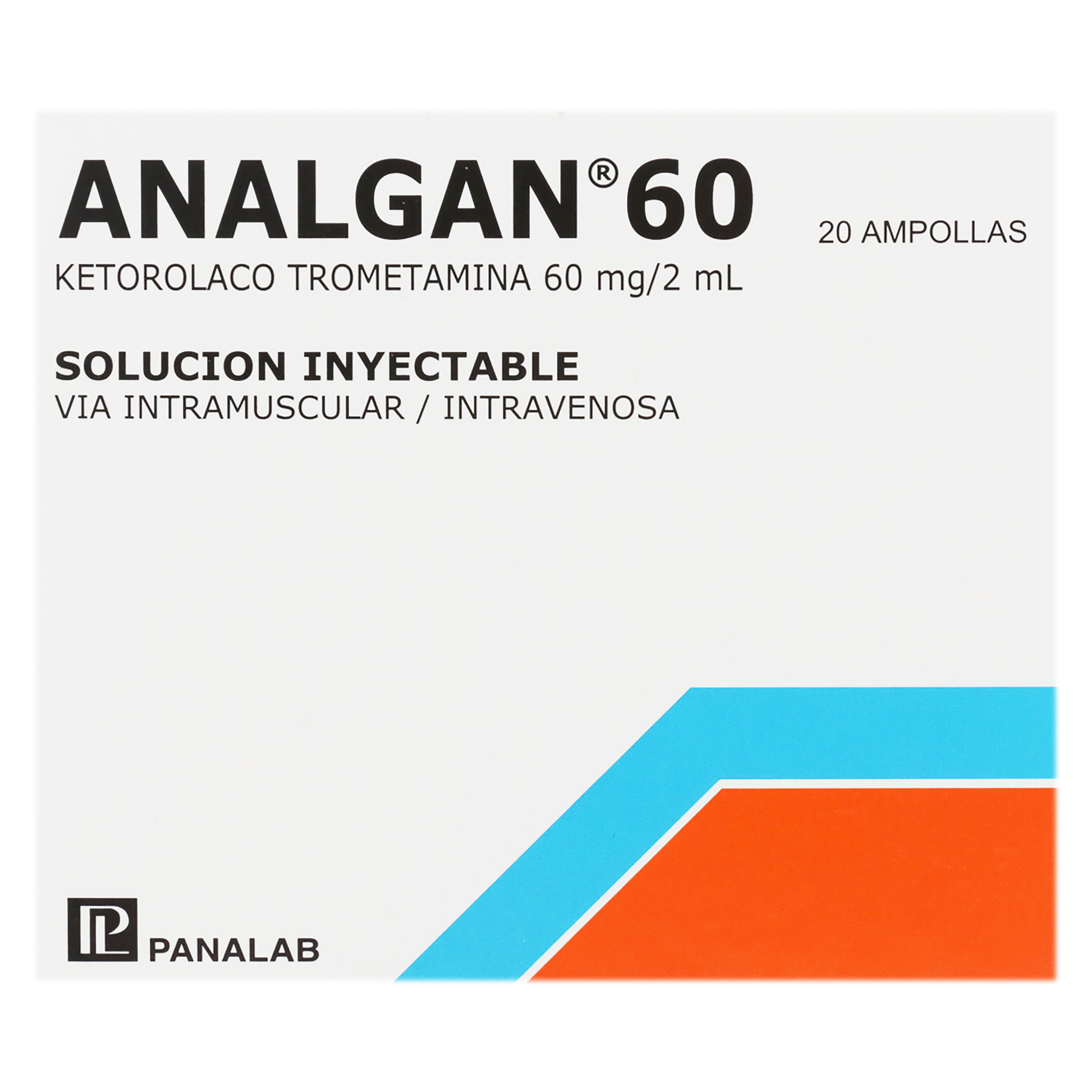 Analgan-60-2Ml-X20-Amp-1-47932