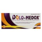 Dolomedox-1-2Ml-Amp-1-63419