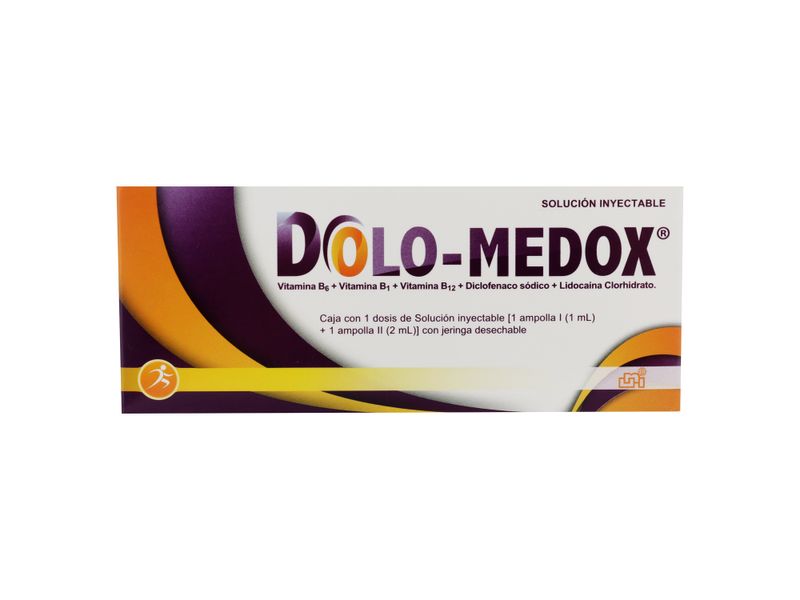 Dolomedox-1-2Ml-Amp-1-63419