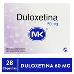 Duloxetina-Mk-1-88468