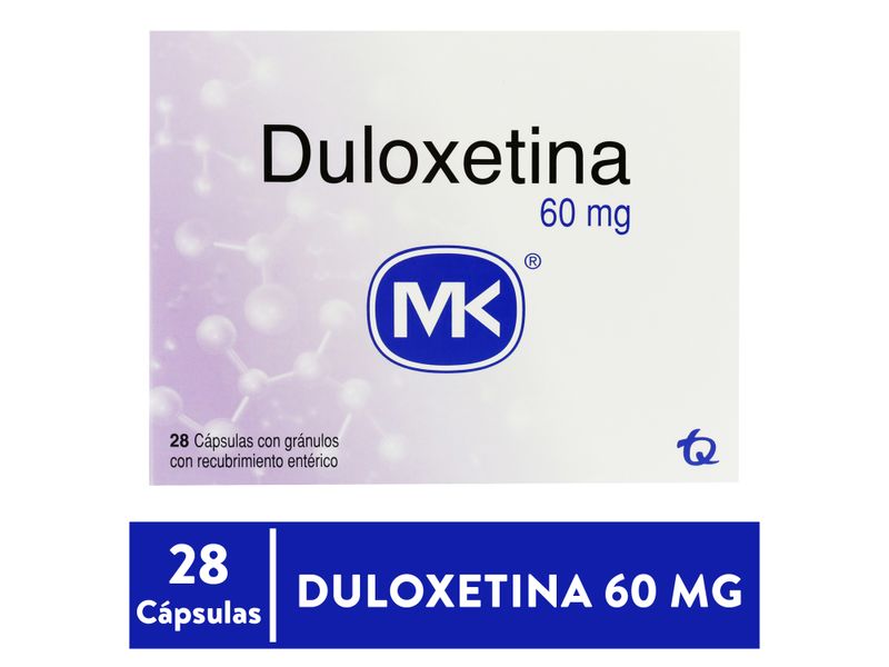 Duloxetina-Mk-1-88468