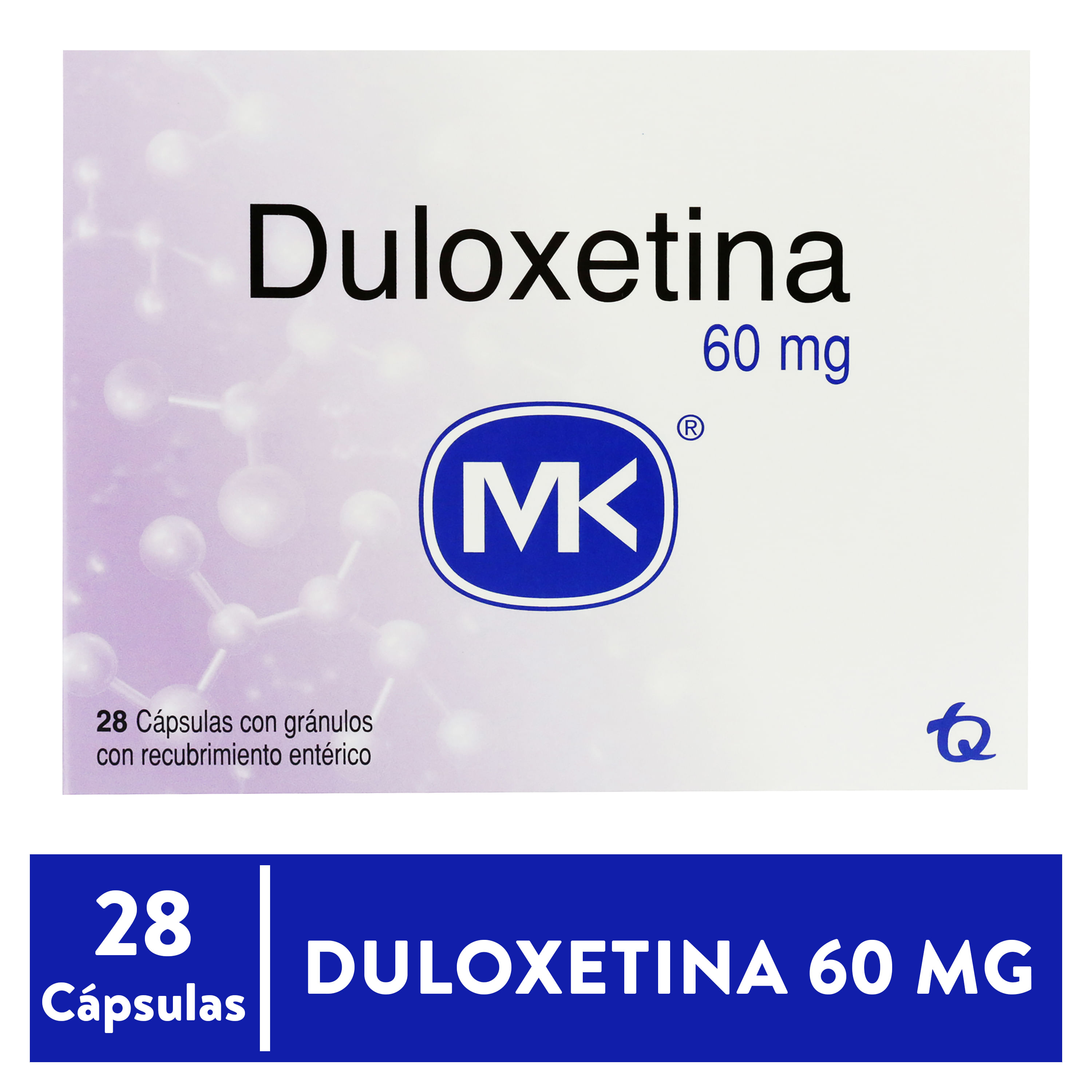 Duloxetina-Mk-1-88468