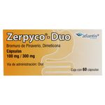 Zerpycduo100-300-1-99383