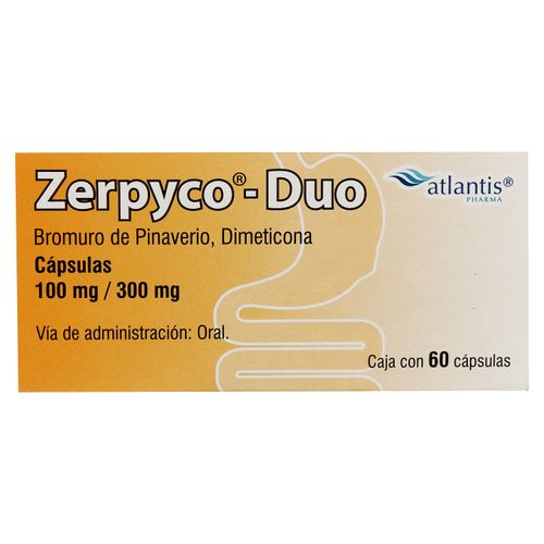 Zerpycduo100 300