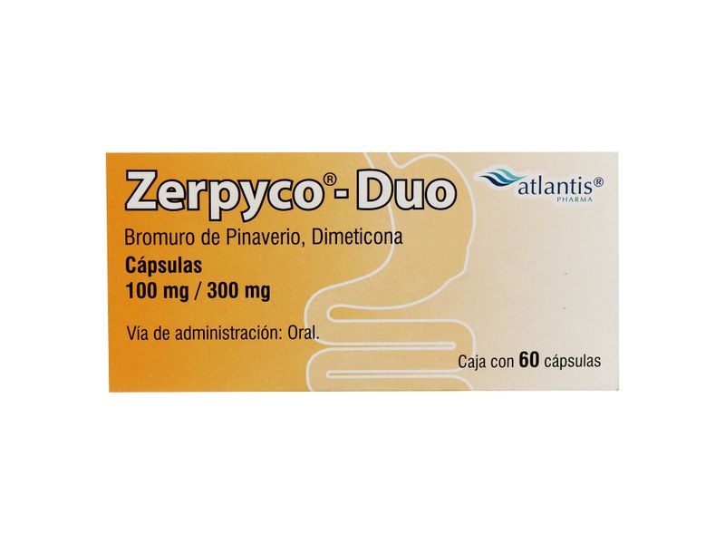Zerpycduo100-300-1-99383