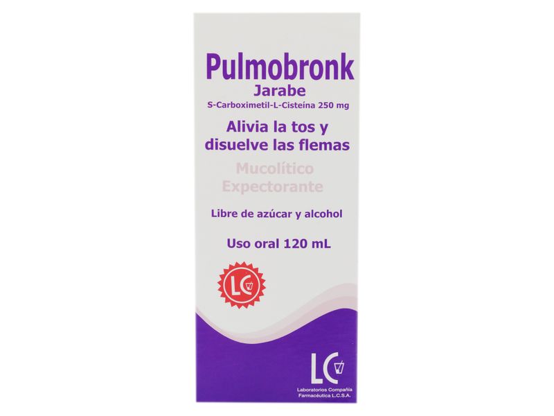 Pulmobronk-Ligth-120-Ml-1-99002